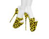 Beehive