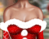 Nice List Topâ¤ð¤ Nice List Topâ¤ð¤