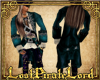 [LPL] Pirate Rustic TL 2