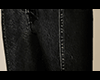 V - TIME - OFF Jeans I