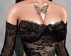 D. Sexy set tattoo LLT
