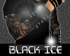 BLACK ICE ARM