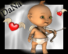 [DaNa]Cupid/Love