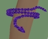 Snake Armlet