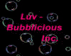 luvbubbles exc