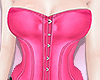 Top Rose