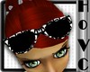 ~zaria shades~