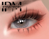 ♥ diane eyeslash
