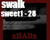 [A] SWalk Action