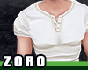 ZORO | Shirt