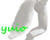 yuio's tail