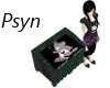 -ps-Emo Bear Toy Box