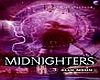 mt-Three Midnighters