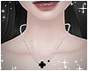 ✧ Neck Shadow l drv