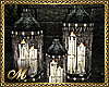 :mo: ETERNITY LANTERNS