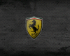 Quadro Dany Ferrari