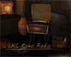 LKC Boho Radio