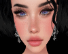 Head hava