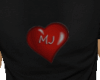 Heart MJ