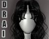 D| Sevva Black