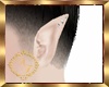 Elf Ear