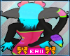 :Erii: ColorBlitz TailV2