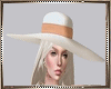 𝓼e| Belt Xio e