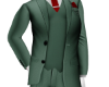 loid suit