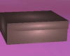 Boxes