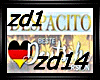 Despacito /German