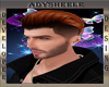 AS* Dorian Copper