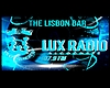LUX RADIO LISBON
