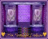 ~Purple Room~