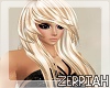 [Z] Catrina Blonde