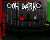 [DuBS]:Oh Dark Bar I:[