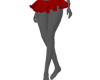 Red Winter
