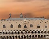 Venice Background