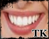 *TK* NATUTAL SMILE F/M