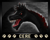[Cere] Feral Tail