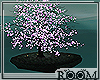 !R! Peaceful Tree Room