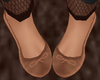 **Brown Flats**