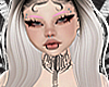 Anya