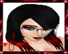 *D* Red Tipped Jacobi2