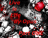 Live is life-opus 