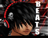 [SR]Beats w/ hair