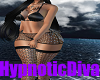 HD.scream baddie set