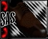 SAS-Urban/leather-shoes