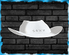 Country Hat★