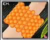 [EM] Dots; Orange |L