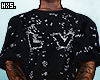 卄. Shirt LV